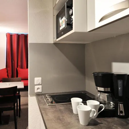 Apartment Les Glaciers 3 - Pour 4 Personnes 29 Macot-la-Plagne